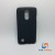    LG K4 (2017) - Silicone Phone Case